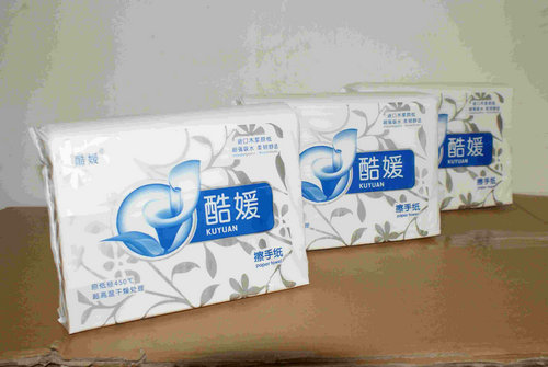 擦手紙 (2)