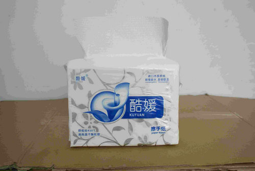 擦手紙 (6)