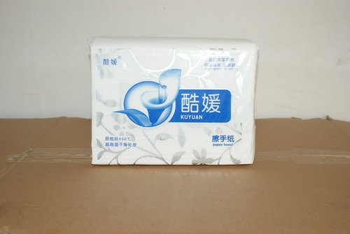 擦手紙 (1)